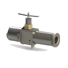 Разделитель сред РC-21